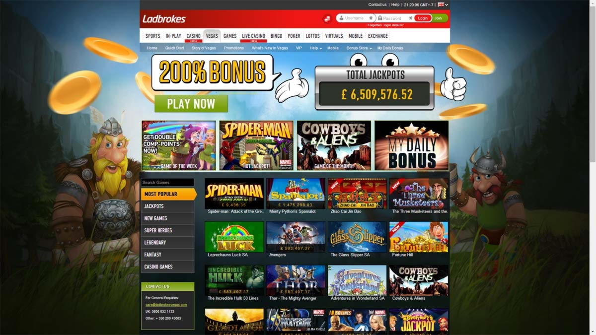 330% Mérkőzzön meg a BGO Casino kaszinójában