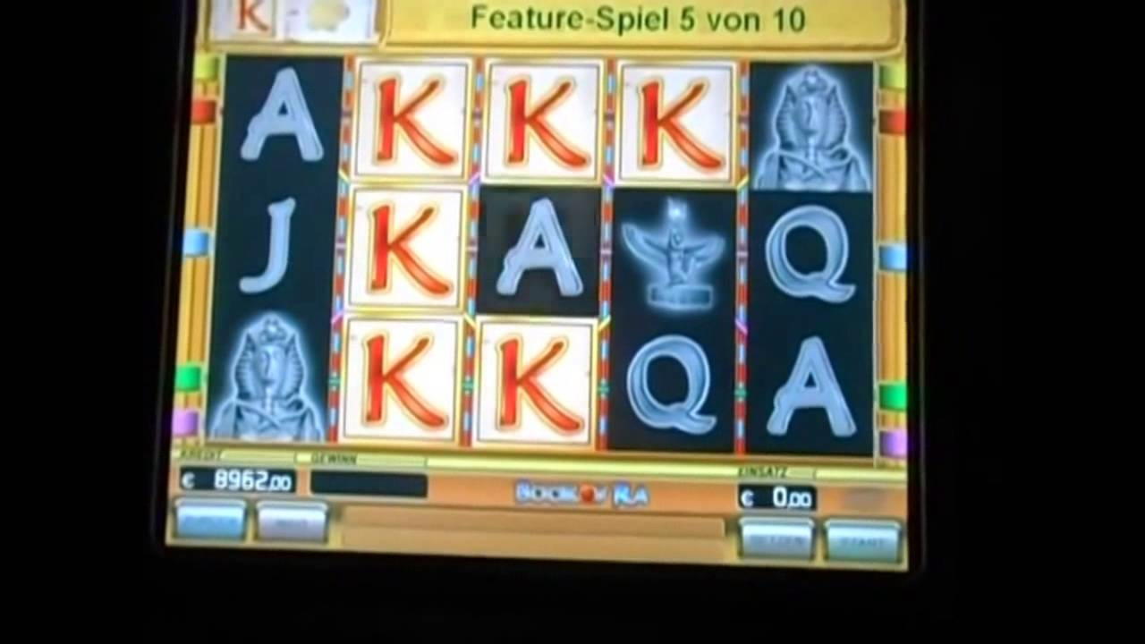 275 Ingyenes kaszinó pörgetések a Betway kaszinóban