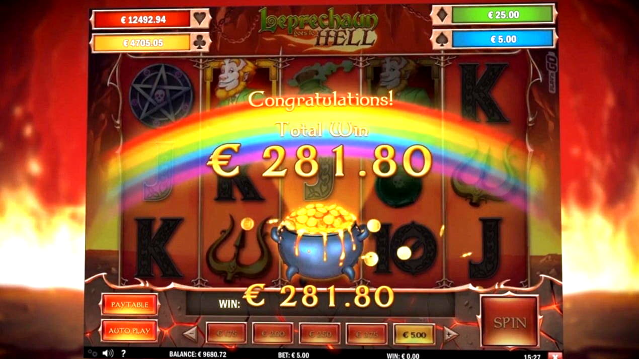 €2575 no deposit bonus casino at 888 Kaszinó