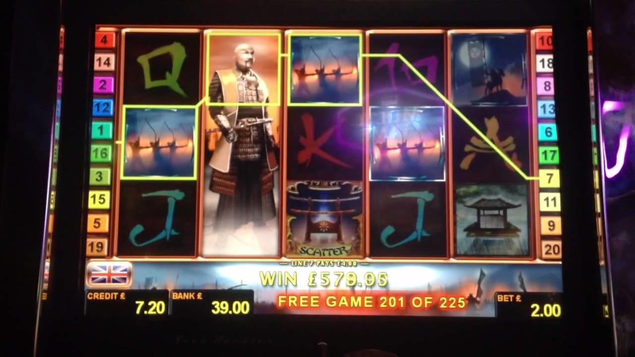 640% A legjobb regisztrációs bónusz kaszinó a Luck kaszinóban