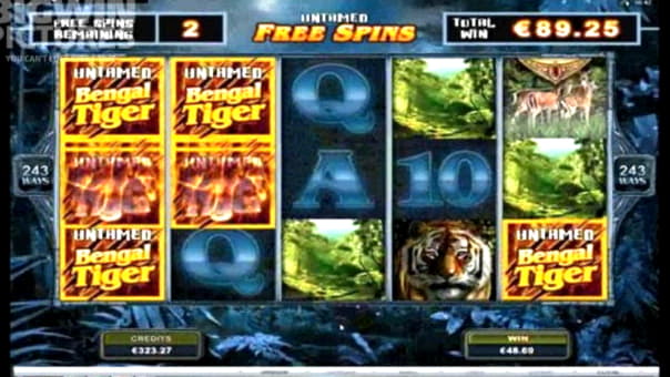 90 Ingyenes pörgetések most a Genesis kaszinóban