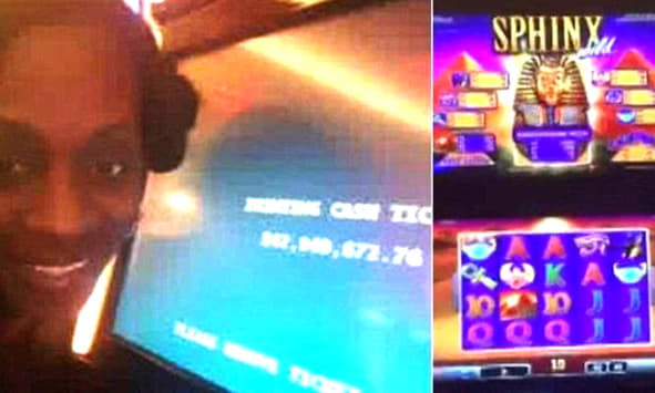€3385 No deposit at 888 Kaszinó