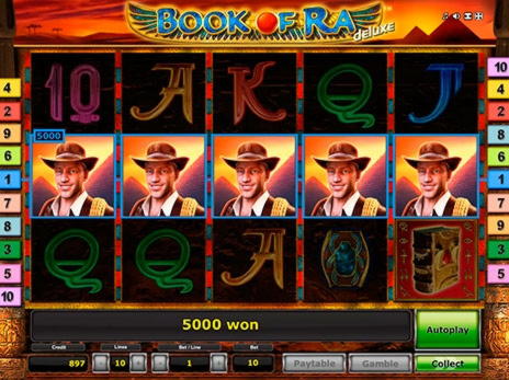 EUR 4820 NINCS BETÉT KASZINÓ BÓNUSZ a Slotty Vegas Casino-ban